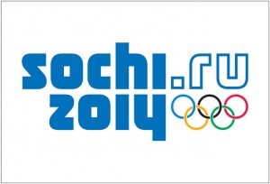 Олимпиада в Сочи, мнение родноверов
