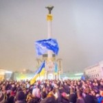Мнения самих украинцев о Майдане